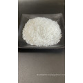 Plastic injection grade HDPE granules high rigid plastic box special material polyethylene PE raw material